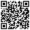 QR Code Handyversion