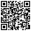 QR Code Handyversion