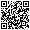 QR Code Handyversion