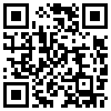 QR Code Handyversion