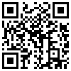 QR Code Handyversion