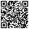 QR Code Handyversion