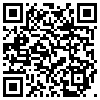 QR Code Handyversion