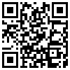 QR Code Handyversion