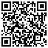 QR Code Handyversion