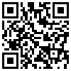 QR Code Handyversion