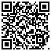 QR Code Handyversion