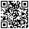 QR Code Handyversion