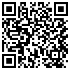 QR Code Handyversion