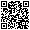 QR Code Handyversion