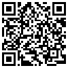 QR Code Handyversion