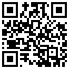 QR Code Handyversion