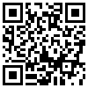 QR Code Handyversion