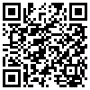 QR Code Handyversion