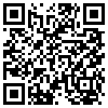 QR Code Handyversion