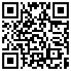 QR Code Handyversion