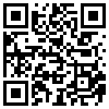 QR Code Handyversion