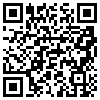 QR Code Handyversion