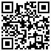 QR Code Handyversion