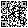 QR Code Handyversion