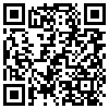 QR Code Handyversion