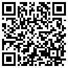 QR Code Handyversion