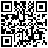 QR Code Handyversion