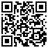 QR Code Handyversion