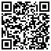 QR Code Handyversion