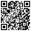 QR Code Handyversion