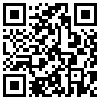 QR Code Handyversion