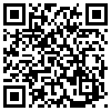 QR Code Handyversion