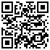 QR Code Handyversion
