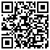 QR Code Handyversion