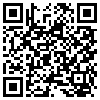 QR Code Handyversion