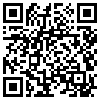 QR Code Handyversion