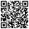 QR Code Handyversion