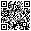 QR Code Handyversion