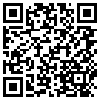 QR Code Handyversion