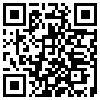 QR Code Handyversion