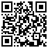 QR Code Handyversion