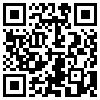 QR Code Handyversion