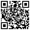 QR Code Handyversion