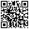 QR Code Handyversion