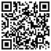 QR Code Handyversion