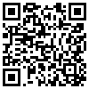 QR Code Handyversion