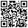 QR Code Handyversion