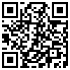 QR Code Handyversion