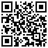 QR Code Handyversion