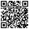 QR Code Handyversion